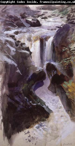 Anders Zorn Unknow work 38
